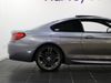 BMW 6 Series 640d M Sport 2dr Auto