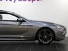 BMW 6 Series 640d M Sport 2dr Auto