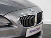 BMW 6 Series 640d M Sport 2dr Auto