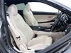 BMW 6 Series 640d M Sport 2dr Auto