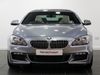 BMW 6 Series 640d M Sport 2dr Auto