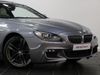 BMW 6 Series 640d M Sport 2dr Auto