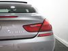 BMW 6 Series 640d M Sport 2dr Auto