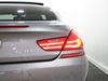 BMW 6 Series 640d M Sport 2dr Auto