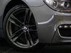 BMW 6 Series 640d M Sport 2dr Auto