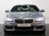 BMW 6 Series 640d M Sport 2dr Auto