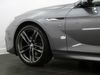 BMW 6 Series 640d M Sport 2dr Auto