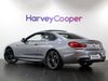 BMW 6 Series 640d M Sport 2dr Auto