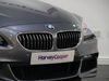 BMW 6 Series 640d M Sport 2dr Auto