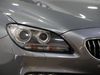 BMW 6 Series 640d M Sport 2dr Auto
