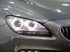 BMW 6 Series 640d M Sport 2dr Auto
