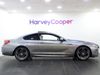 BMW 6 Series 640d M Sport 2dr Auto