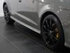 Audi A3 35 TDI Black Edition 5dr S Tronic
