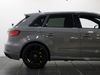 Audi A3 35 TDI Black Edition 5dr S Tronic