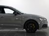 Audi A3 35 TDI Black Edition 5dr S Tronic