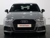 Audi A3 35 TDI Black Edition 5dr S Tronic