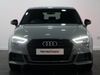 Audi A3 35 TDI Black Edition 5dr S Tronic