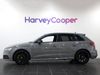 Audi A3 35 TDI Black Edition 5dr S Tronic