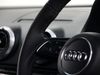 Audi A3 35 TDI Black Edition 5dr S Tronic