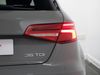 Audi A3 35 TDI Black Edition 5dr S Tronic