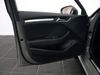 Audi A3 35 TDI Black Edition 5dr S Tronic