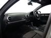 Audi A3 35 TDI Black Edition 5dr S Tronic