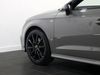 Audi A3 35 TDI Black Edition 5dr S Tronic