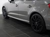 Audi A3 35 TDI Black Edition 5dr S Tronic