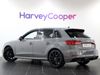 Audi A3 35 TDI Black Edition 5dr S Tronic