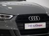 Audi A3 35 TDI Black Edition 5dr S Tronic