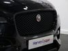 Jaguar F-pace 2.0d R-Sport 5dr Auto AWD