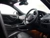 Jaguar F-pace 2.0d R-Sport 5dr Auto AWD
