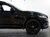Jaguar F-pace 2.0d R-Sport 5dr Auto AWD