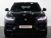 Jaguar F-pace 2.0d R-Sport 5dr Auto AWD