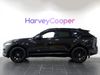 Jaguar F-pace 2.0d R-Sport 5dr Auto AWD