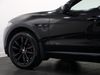 Jaguar F-pace 2.0d R-Sport 5dr Auto AWD