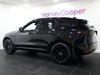Jaguar F-pace 2.0d R-Sport 5dr Auto AWD