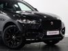 Jaguar F-pace 2.0d R-Sport 5dr Auto AWD