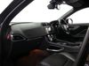 Jaguar F-pace 2.0d R-Sport 5dr Auto AWD