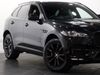 Jaguar F-pace 2.0d R-Sport 5dr Auto AWD