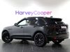 Jaguar F-pace 2.0d R-Sport 5dr Auto AWD
