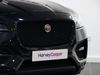 Jaguar F-pace 2.0d R-Sport 5dr Auto AWD