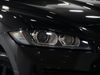 Jaguar F-pace 2.0d R-Sport 5dr Auto AWD