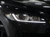 Jaguar F-pace 2.0d R-Sport 5dr Auto AWD