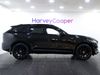 Jaguar F-pace 2.0d R-Sport 5dr Auto AWD