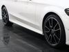 Mercedes-Benz C Class C220d AMG Line Premium 2dr 9G-Tronic