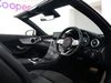 Mercedes-Benz C Class C220d AMG Line Premium 2dr 9G-Tronic