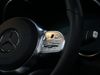 Mercedes-Benz C Class C220d AMG Line Premium 2dr 9G-Tronic