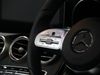 Mercedes-Benz C Class C220d AMG Line Premium 2dr 9G-Tronic