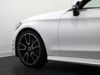 Mercedes-Benz C Class C220d AMG Line Premium 2dr 9G-Tronic
